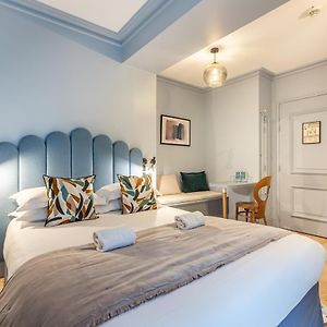 Standaard Double Kamer